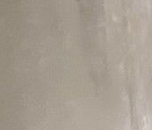 Продать Комнаты в квартирах Боровая улица, 42   