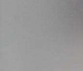 Продать Квартиры вторичка Стремянный переулок, 2   