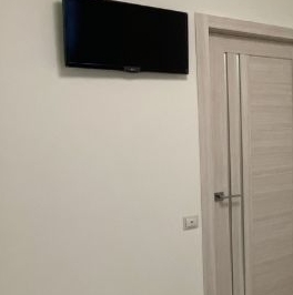 Аренда 1-комн квартиры на вторичном рынке с. Домодедово, улица Современников, 10