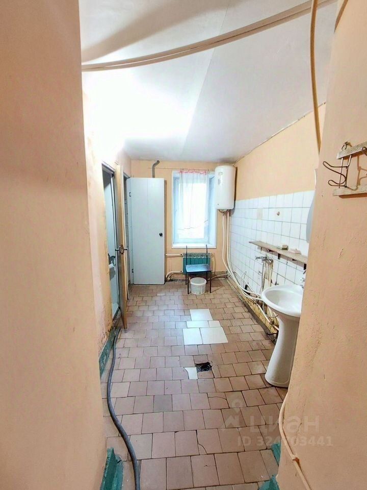 Продажа комнаты Северный проспект, 6К3
