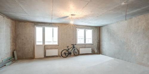 4-комн квартира ул Береговая,  д. 28,  к. 4