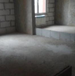Продажа 1-комн квартиры на вторичном рынке Некрасовка п,  д. 10