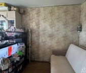 Продать Квартиры вторичка Стачек пр-кт  101 к1 