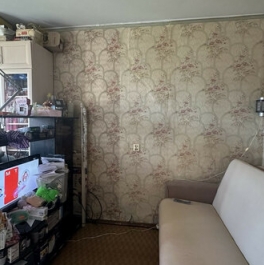 Продажа 1-комн квартиры на вторичном рынке Стачек пр-кт,  д. 101 к1