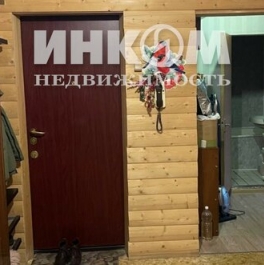 Продажа 3-комн квартиры на вторичном рынке Братеевская улица,  д. 18 к5