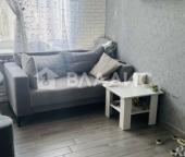 Продать Квартиры вторичка ул Адмирала Макарова  37 2