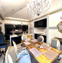 Аренда дома Глухово, Советская улица,  д. 13Б с2