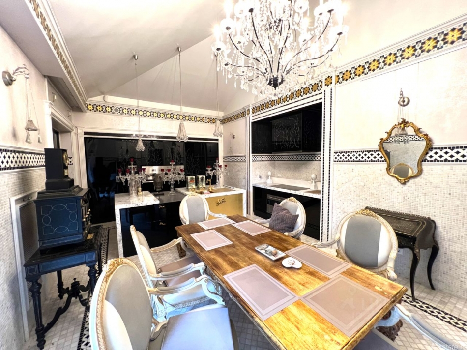 Аренда дома Глухово, Советская улица,  д. 13Б с2