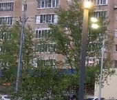 Продать Квартиры вторичка Мытищи, Юбилейная улица, 3   