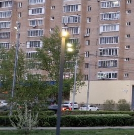 Продажа 3-комн квартиры на вторичном рынке Мытищи, Юбилейная улица, 3