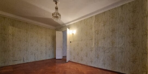 2-комн квартира Пушкин г, Павловская ул,  д. 78