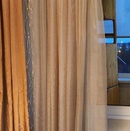 Продажа 3-комн квартиры на вторичном рынке Взлетная улица, 13