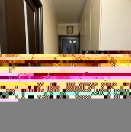 Продажа 2-комн квартиры на вторичном рынке Старослободский переулок,  д. 2А