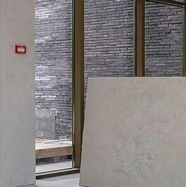 Продажа 3-комн квартиры на вторичном рынке проезд Досфлота, 12 Продажа 3-комн квартиры на вторичном рынке проезд Досфлота, 12