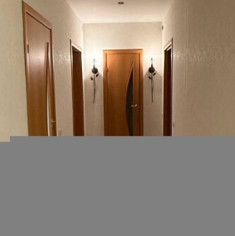 Продажа 1-комн квартиры на вторичном рынке Маршака пр-кт,  д. 20