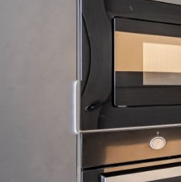 Продажа 1-комн квартиры на вторичном рынке проспект Ветеранов, 196 Продажа 1-комн квартиры на вторичном рынке проспект Ветеранов, 196