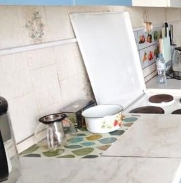 Продажа комнаты Ясеневая улица, 33К1 Продажа комнаты Ясеневая улица, 33К1