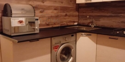 3-комн квартира Красногвардейский бульвар,  д. 7А