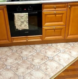 Продажа 4-комн квартиры на вторичном рынке Байкальская улица,  д. 35 к4