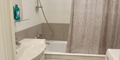 2-комн квартира Азовская улица, 7К2