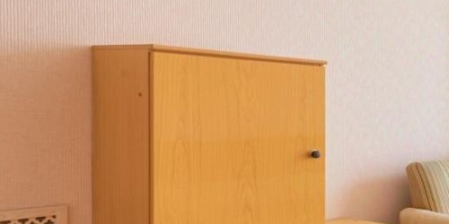 4-комн квартира 2-й Автозаводский проезд, 3