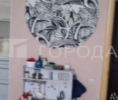 Продать Квартиры вторичка Балашиха г, 40 лет Победы ул  29 