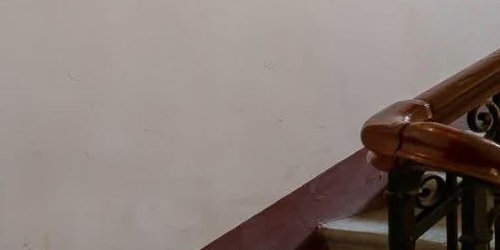 4-комн квартира Большая Посадская улица, 9