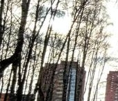 Продать Квартиры вторичка Лобня, Московская улица, 5   