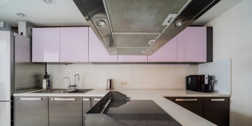 3-комн квартира Космонавтов пр-кт,  д. 61,  к. 2