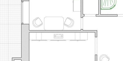 3-комн квартира Московский проспект, 216