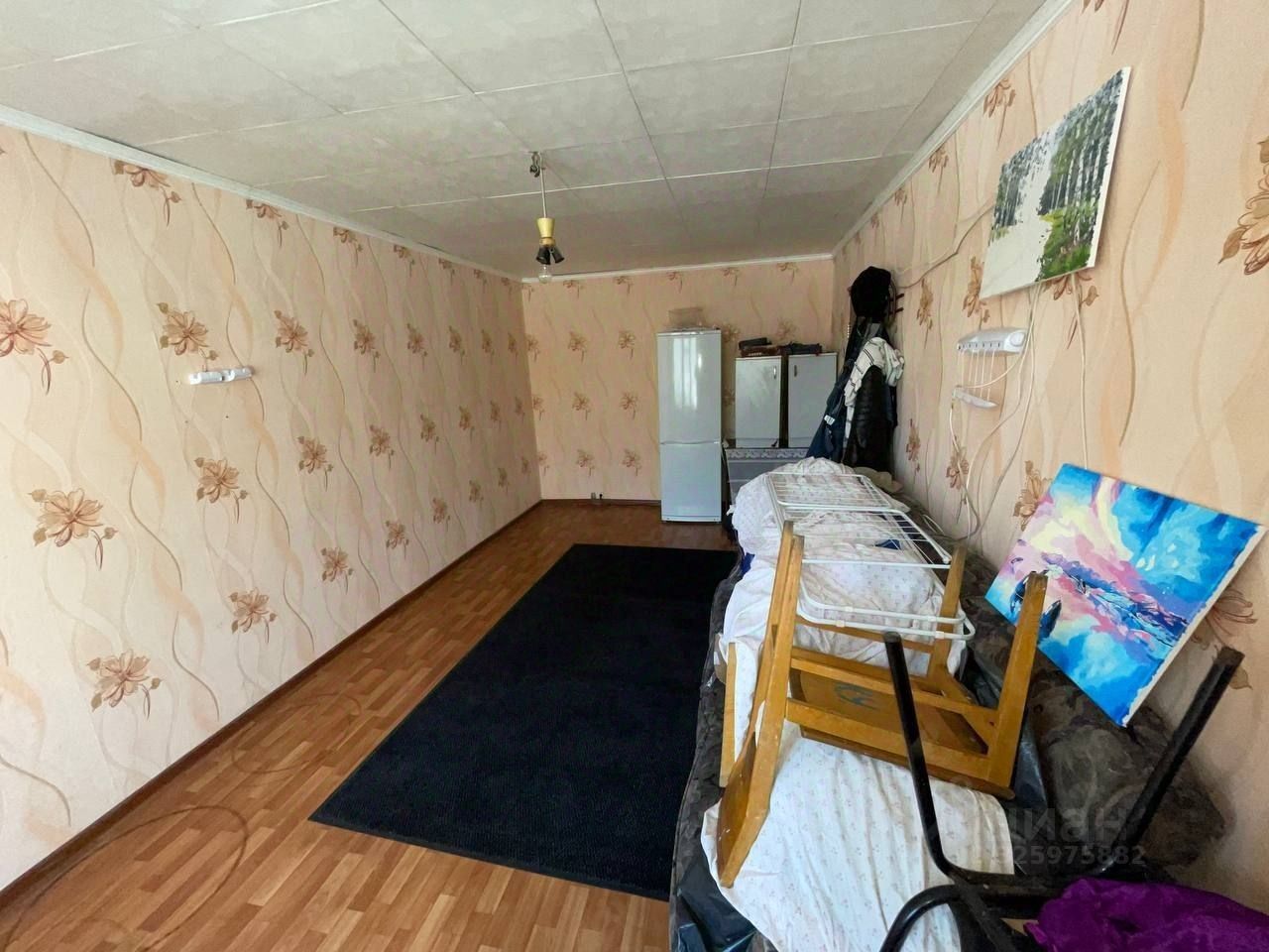 Продажа 2-комн квартиры на вторичном рынке Волжский бульвар,  д. 45