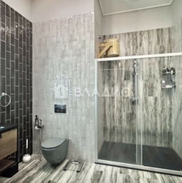 Продажа 3-комн квартиры на вторичном рынке Одинцовский городской округ, Сиреневая улица,  д. 6