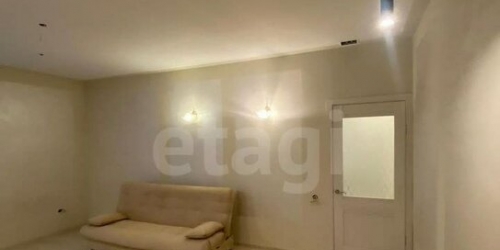 2-комн квартира улица Трефолева,  д. 11