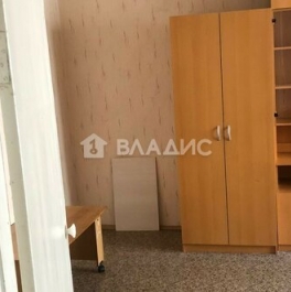 Продажа 3-комн квартиры на вторичном рынке Орехово-Зуево г, Бирюкова ул,  д. 2