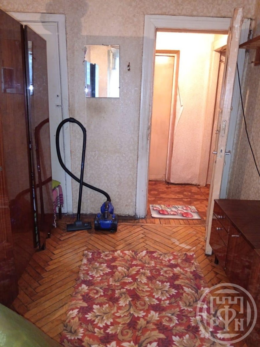 Продажа комнаты Павлово село, Быкова ул. ,  д. 21а