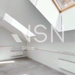 Аренда отдельного здания Озерковская наб, д. 12 Аренда отдельного здания Озерковская наб, д. 12