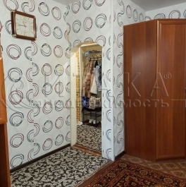 Продажа 1-комн квартиры на вторичном рынке Приозерск, Гагарина,  д. 6