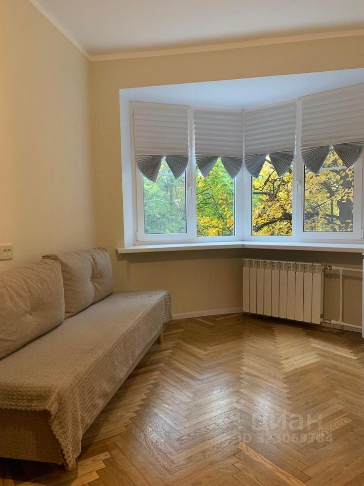 Продажа 1-комн квартиры на вторичном рынке проспект Металлистов, 130