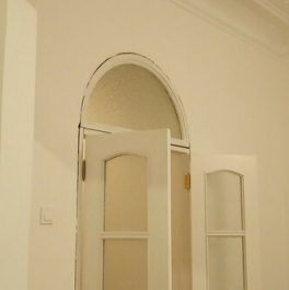 Продажа 4-комн квартиры на вторичном рынке Чкаловский пр-кт