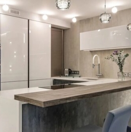 Продажа 1-комн квартиры на вторичном рынке 18-я линия,  д. 49,  к. 2