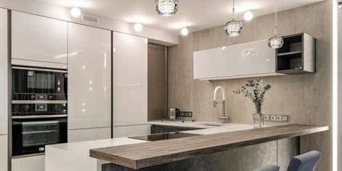 1-комн квартира 18-я линия,  д. 49,  к. 2