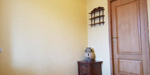 4-комн квартира Долгопрудный, ул. Циолковского,  д. 36