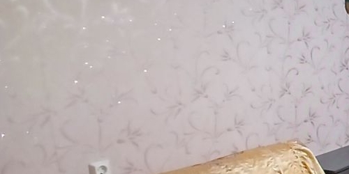 2-комн квартира улица Пограничника Гарькавого, 41