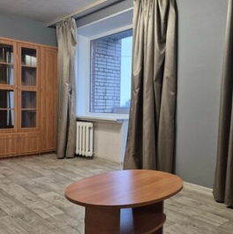 Продажа 1-комн квартиры на вторичном рынке ул Седова,  д. 109