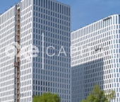 Продать Офисы улица Двинцев  3 