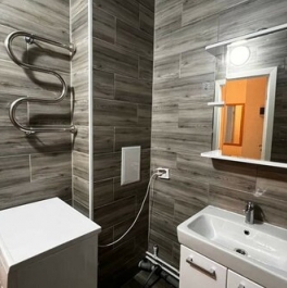 Продажа 1-комн квартиры на вторичном рынке Янино-1 пгт, Тюльпанов (Янила Драйв мкр) ул,  д. 1 к2