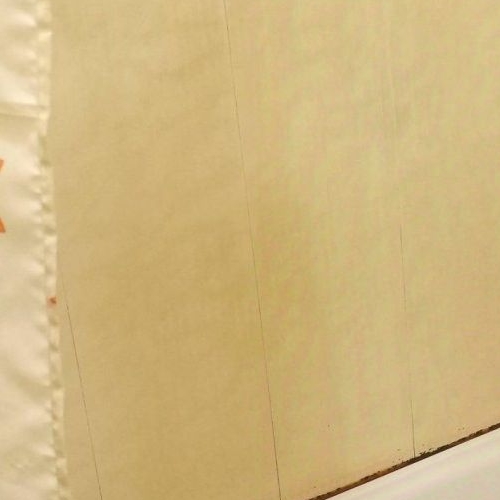 2-комн квартира Кировск, улица Победы, 1