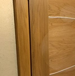 Продажа 2-комн квартиры на вторичном рынке Кудрово г., улица Областная, 1 Продажа 2-комн квартиры на вторичном рынке Кудрово г., улица Областная, 1