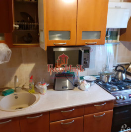 Продажа 3-комн квартиры на вторичном рынке Пересвет, Строителей ул, д. 13 Продажа 3-комн квартиры на вторичном рынке Пересвет, Строителей ул, д. 13