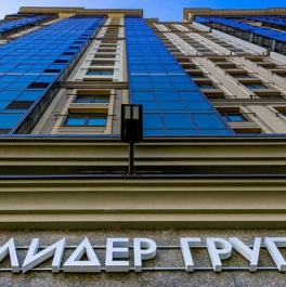 Продажа 1-комн квартиры на вторичном рынке Тореза пр-кт,  д. 118 с1